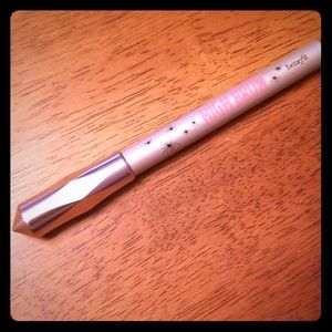 Benefit High Brow Highlight & Lift Pencil *NEW*